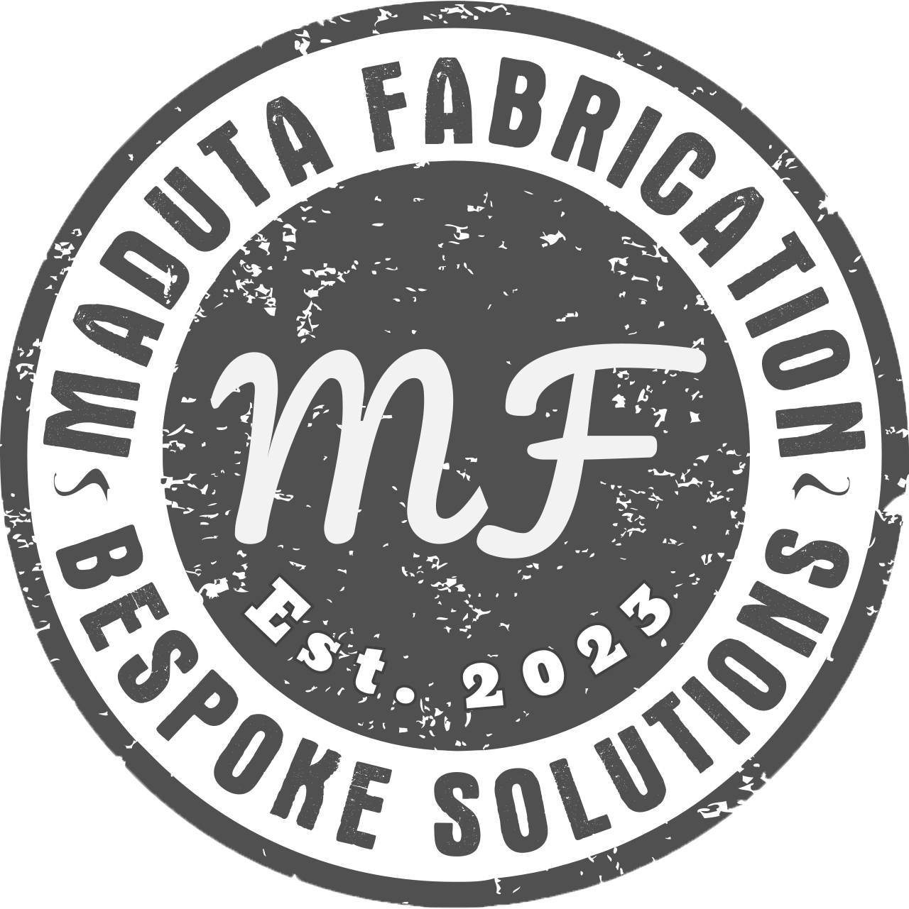 Maduta Fabrication